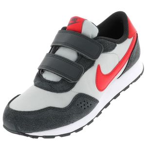 Nike avec online scratch devant