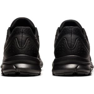 CHAUSSURES DE RUNNING Chaussures de running femme Asics Jolt 3 - Noir/gr