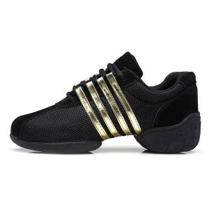 sneakers danse homme