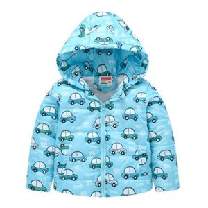 Manteau Bebe Garcon Cdiscount Pret A Porter