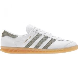 adidas hamburg homme pas cher adidas hamburg homme pas cher