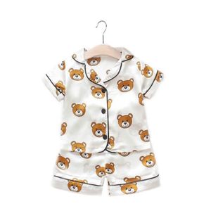 Pyjama Ete Bebe Cdiscount Pret A Porter Page 2