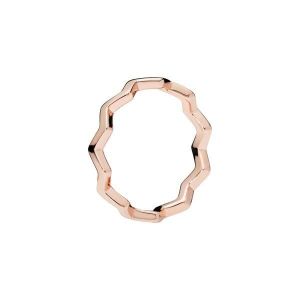 Bague phalange pandora online