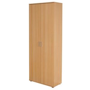Meblosiek Armoire Emo 2 Portes ling/ère penderie