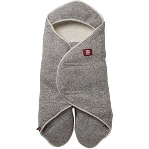 Babynomade Red Castle Cdiscount Babynomade Red Castle Cdiscount