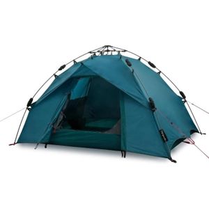 TENTE DE CAMPING Quick Ash, Tente Camping 2 Personnes, Tente Montag