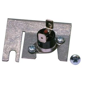 THERMOSTAT D'AMBIANCE Thermostat VMC  - DIFF pour Saunier Duval : 057112