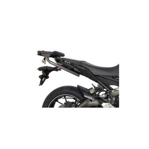 PORTE BAGAGE SUPPORT TOP CASE SHAD-K0DK17ST KTM 125 250 390 DUKE-17//19