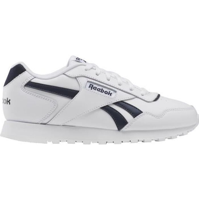 Reebok store femme cuivre