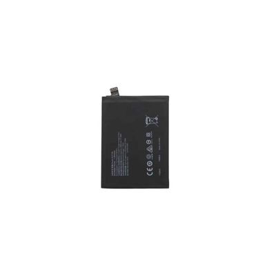 Batterie Compatible Oppo Reno4 Pro 5G/4G - BLP787 - Remplacement Facile Avec Outils Inclus