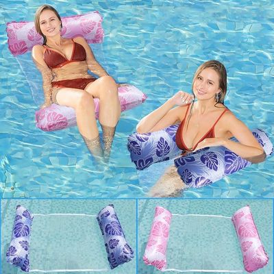 Matelas Flottant De Piscine – Chaise Longue Gonflable En PVC Robuste, Tapis De Bronzage Pour Adulte (160x90 Cm Matelas Flottant De Piscine – Chaise Longue Gonflable En PVC Robuste, Tapis De Bronzage Pour Adulte (160x90 Cm