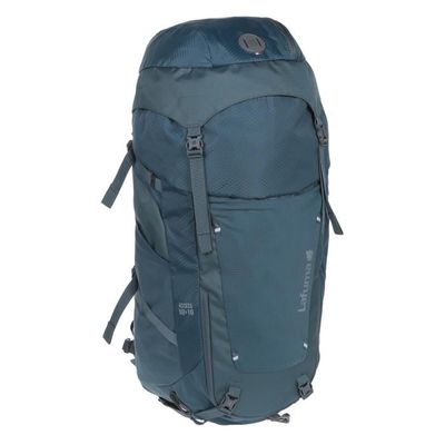 LAFUMA Sac dos de randonn e 60L Cdiscount Sport