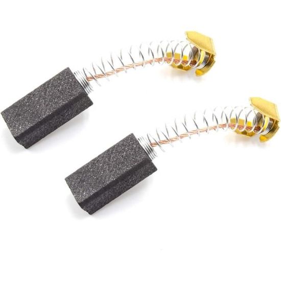 LED Angel Eyes passend für BMW 3er E90 E91 E92 E93 5er E60 E61 1er E81