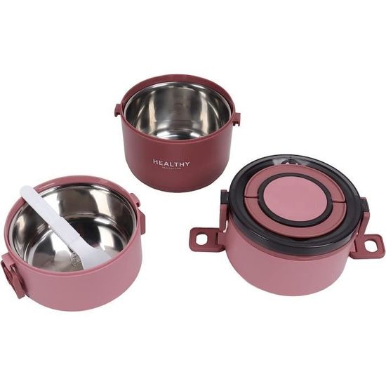 Custom T-Terrifiers Horreur Film Remboursable Boîte à Lunch