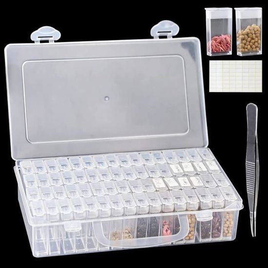 Pot En Acier Inoxydable Avec Couvercle Pour Boules De Coton, Gaze, Pansements - Hygiène Professionnelle Clinique, Salon Beauté