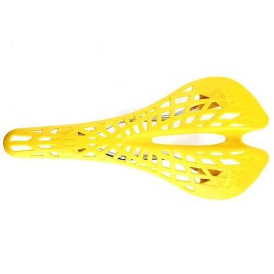 housse de selle quad 400 ltz suzuki (jaune) - Pièces Quad Occasion