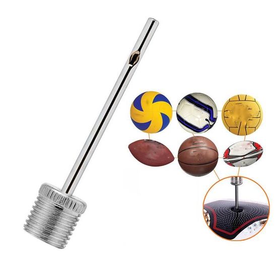 Enfant Ballon De Football Ballon De Volleyball de ... – Grandado