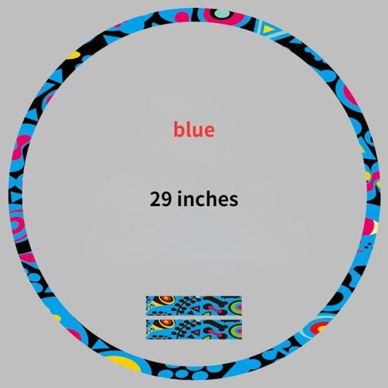 DualColorStampe Autocollants Compatibles Avec Scott Jantes De Vélo 26" – 27,5" – 28-29" Pouces – Roues De Vélo VTT – Stickers Jantes VTT – B0020 (27,5" Pouces, Argent 90