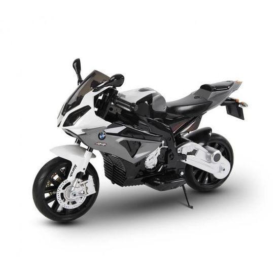 siège bébé moto