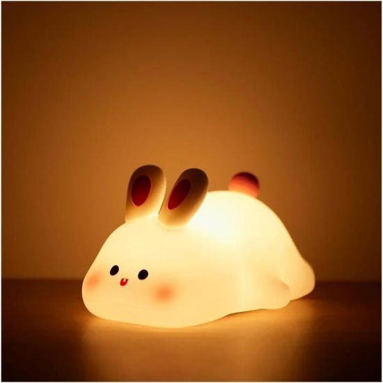 Riaxuebiy Guirlande lumineuse à 10 LED en forme de Mouton - Fonctionne à piles - 1,65 m Riaxuebiy Guirlande lumineuse à 10 LED en forme de Mouton - Fonctionne à piles - 1,65 m