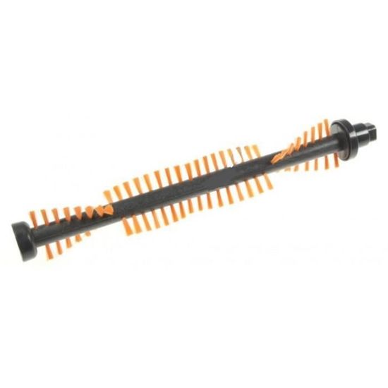 Batterie pour aspirateur electrolux zb3104 90027376100