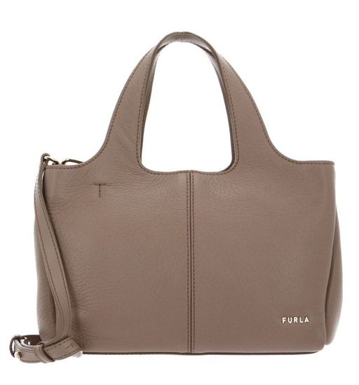 Sac A Main Furla