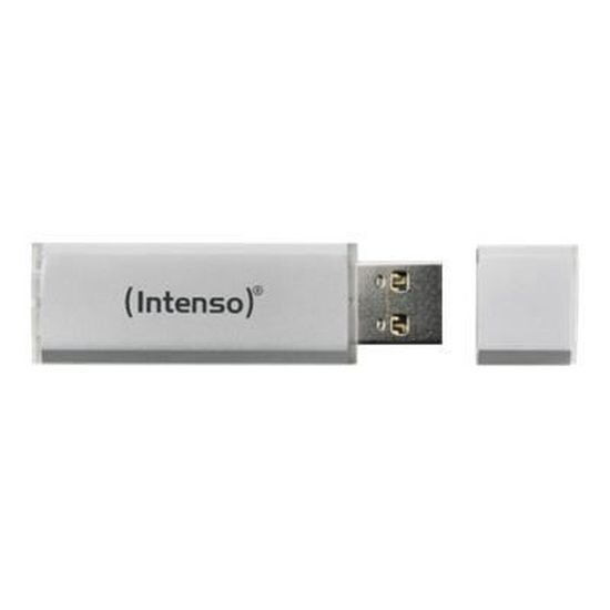Clé USB 16GB Intenso Ultra Line 3.0