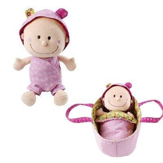 Lilliputiens Bebe Chloe Cdiscount Jeux Jouets Lilliputiens Bebe Chloe Cdiscount Jeux Jouets