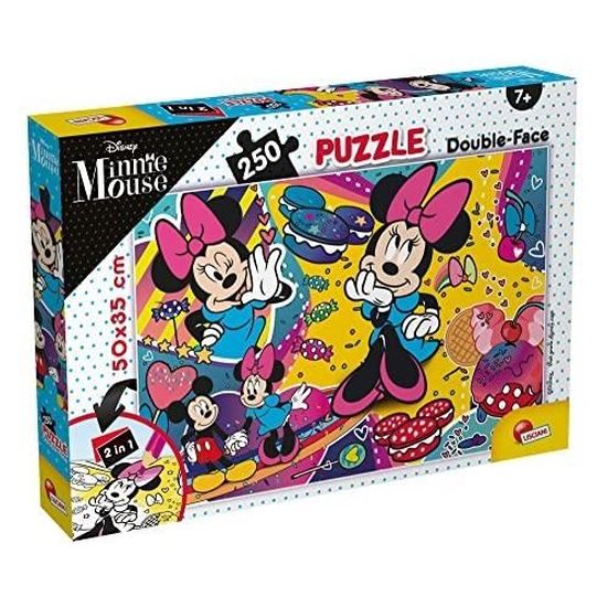 Ravensburger Jeux De Société Chat Et Souris Pour Enfants à Partir D 4 Ans 2 A 4 Joueurs Cadeaux Pour Enfants Amz B096clp334