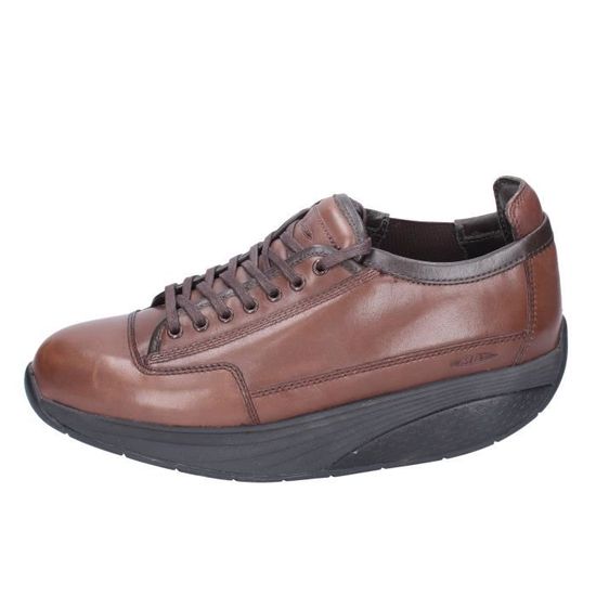 Baskets De Travail Confortables | Chaussures Professionnelles U Power