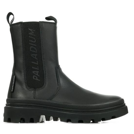 PALLAGRADE CHELSEA S – PALLADIUM EU