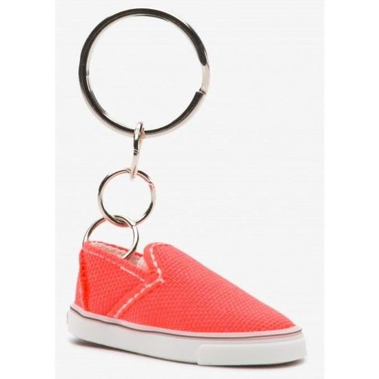 porte clés vans porte clés vans