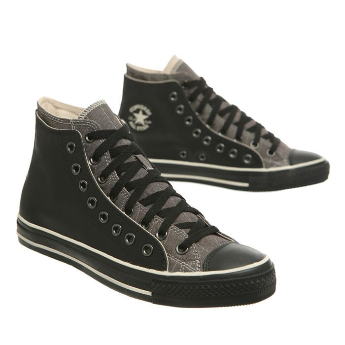 converse double sole price