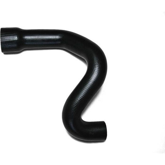 Durite de Turbo Gaine de Suralimentation C8 Ulysse Phedra 807 pour 2.2 HDI