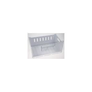 TIROIR CONGELATEUR COMPLET POUR REFRIGERATEUR CONGELATEUR ELECTROLUX * Modéles appareils concernés 2