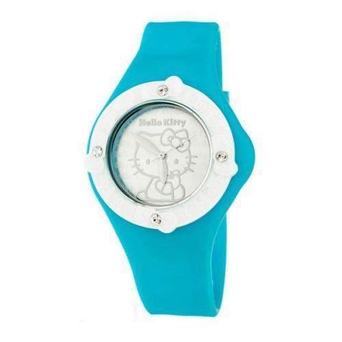 Montre Femme Hello Kitty HK7158LS-08 38 mm
