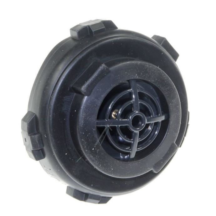 Moteur pour aspirateur Ergorapido - Electrolux - réf. 2198841252