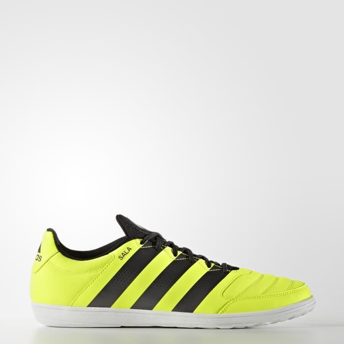 Chaussures adidas ACE 16.4 Street