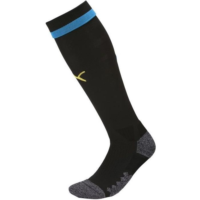 Chaussettes extérieur OM 2018…