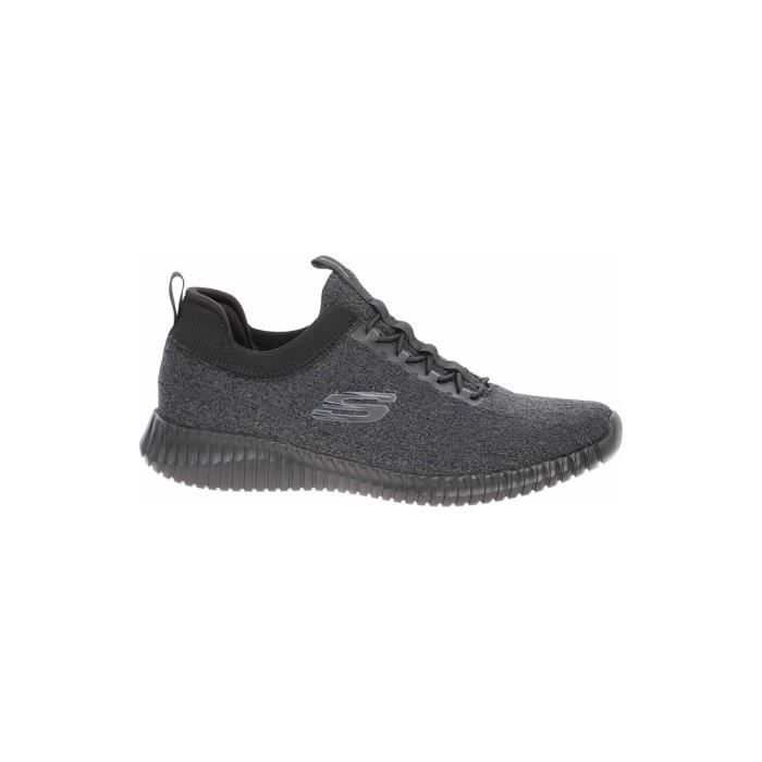 Baskets Skechers Elite Flex 46