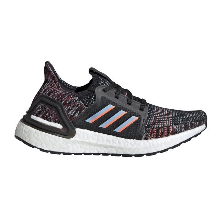 Chaussures de running adidas Performance Ultraboost 19 J