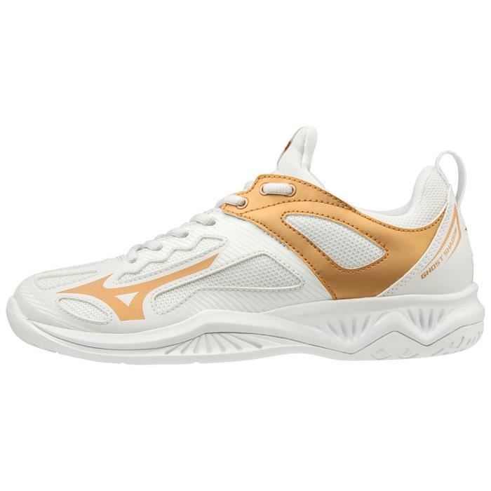 Chaussures de multisports Mizuno ghost shadow