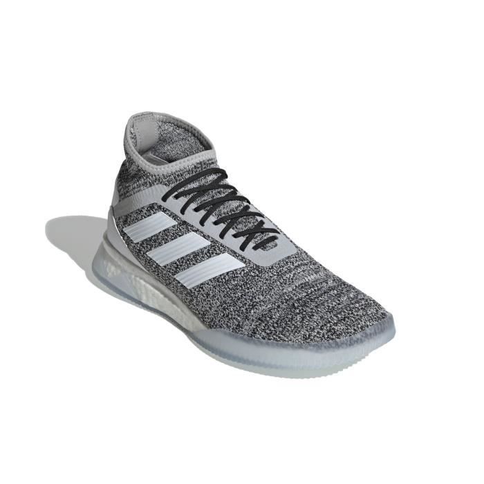 adidas Performance Chaussures de football Predator 19.1 Tr