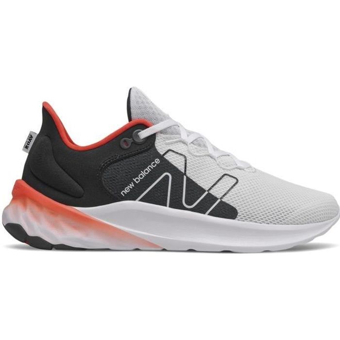 New Balance Fresh Foam Roav V2 Baskets De Running Hommes