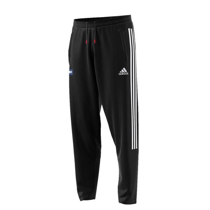 adidas Performance Pantalon de survêtement Tiro 70A Pant