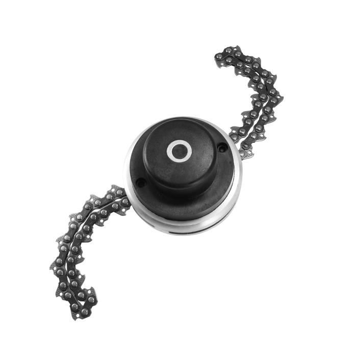 Coupure De Coupe De Machine À Couper Pour La Tondeuse À Gazon