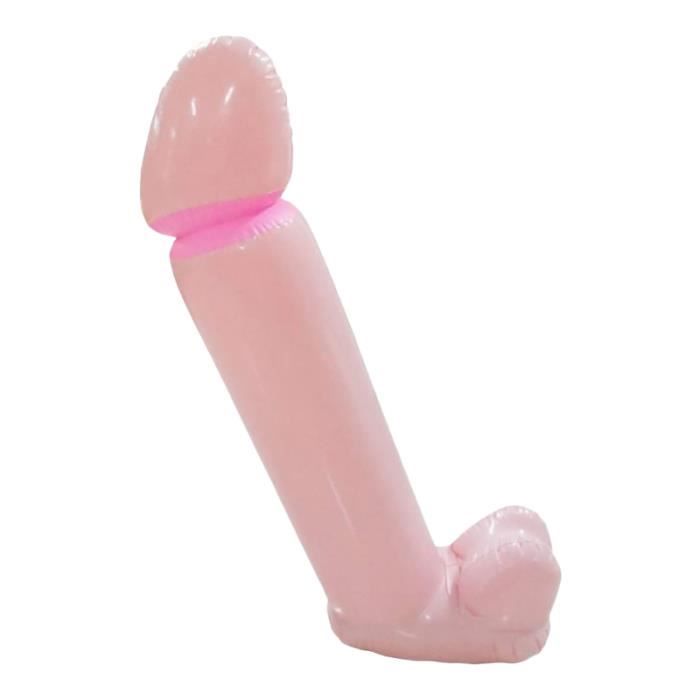 1PC Décoratif Durable Gonflable Partie de Poule structure gonflable - aire de jeux gonflable jeux de recre - jeux d'exterieur