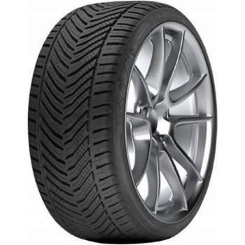 Riken Europe ALL SEASON 195/65R15 95V - PNEUS - PN
