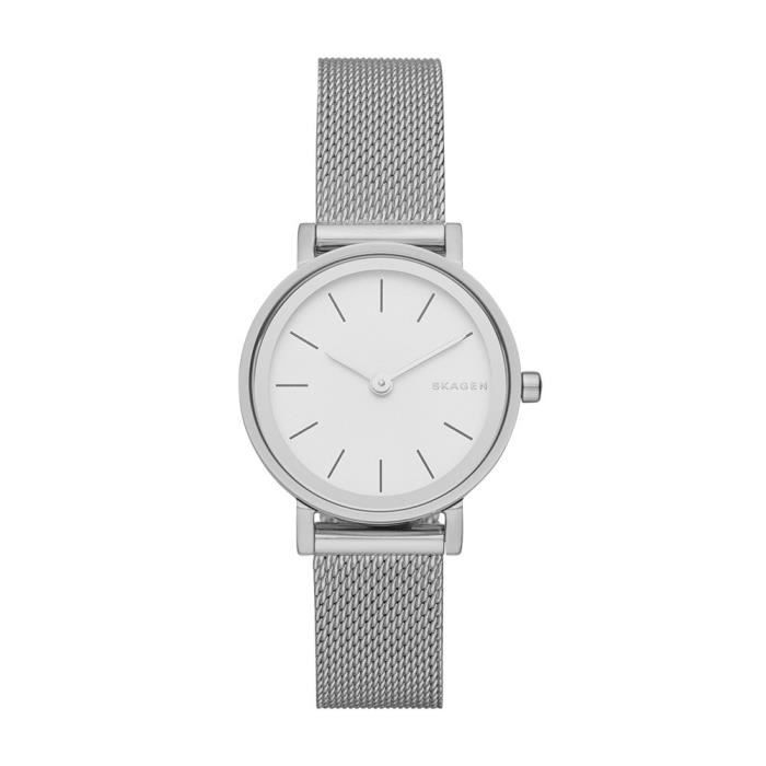 Skagen Montre Femme SKW2441