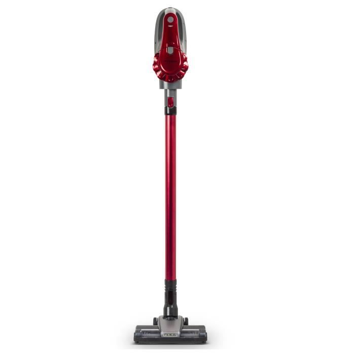 THOMSON THVC9312L Aspirateur balai rechargeable